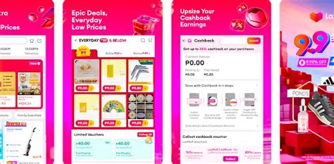 lazada ph|Shop From Home .
